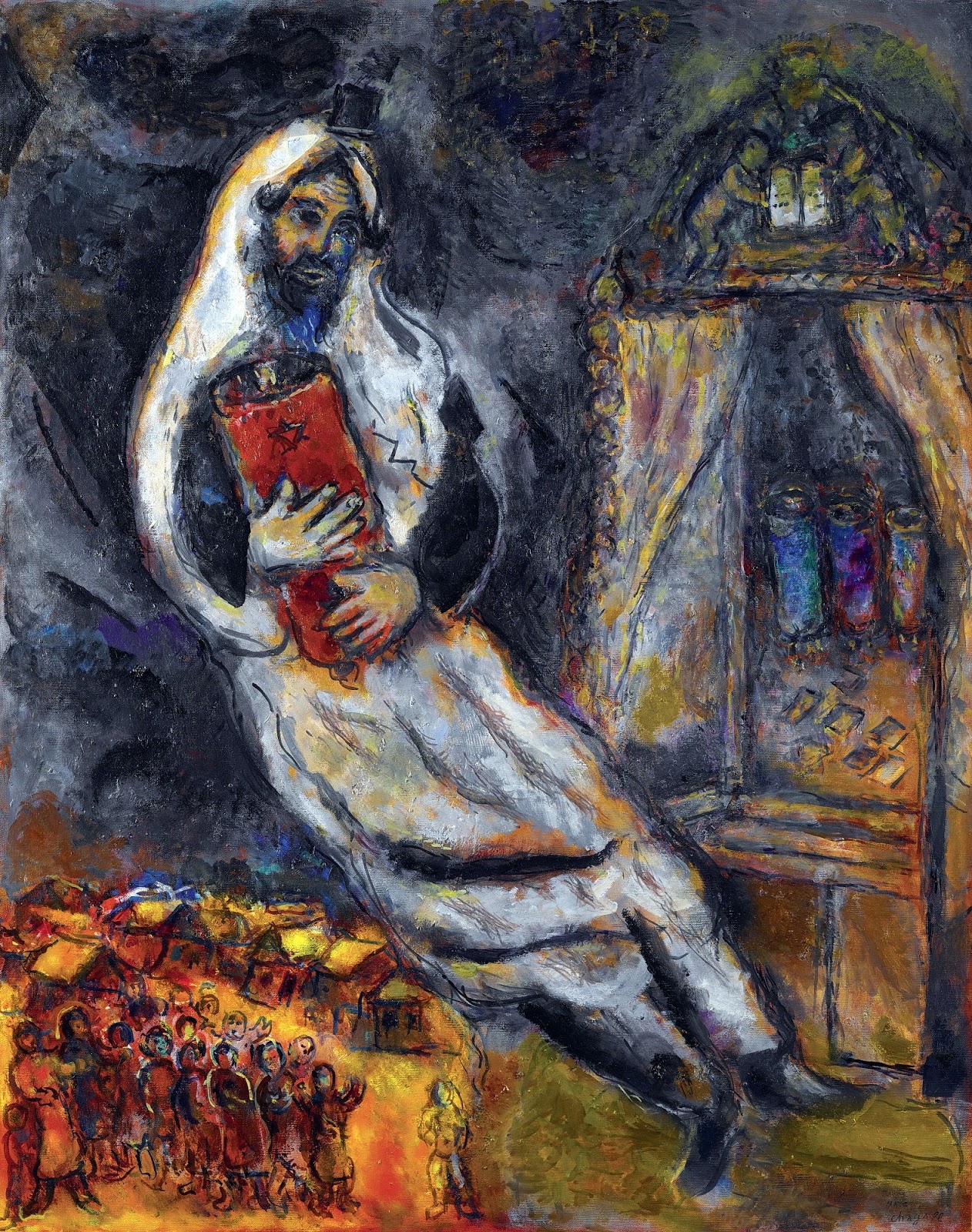 Marc+Chagall-1887-1985 (244).jpg